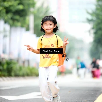 Runner Photo 8609932