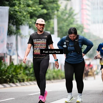 Runner Photo 8609933