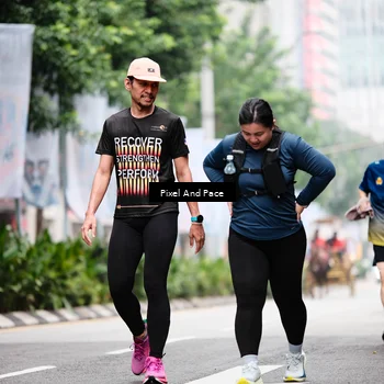 Runner Photo 8609934