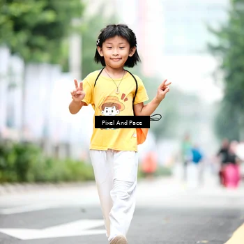 Runner Photo 8609935
