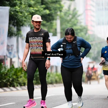 Runner Photo 8609936
