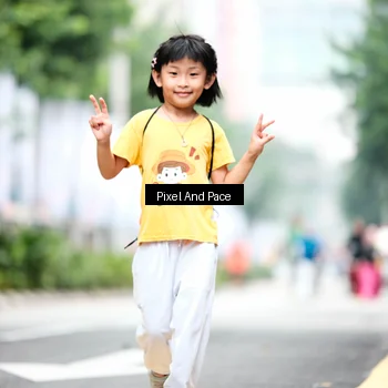 Runner Photo 8609937