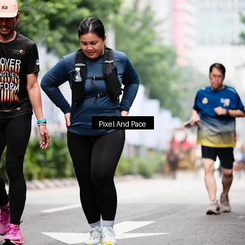 Runner Photo 8609939