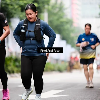 Runner Photo 8609949