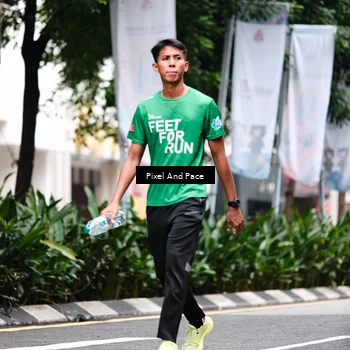 Runner Photo 8609954