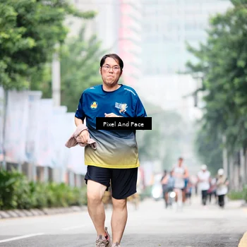 Runner Photo 8609956