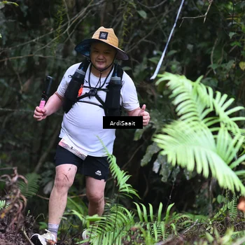 Runner Photo 8609961