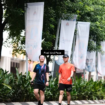 Runner Photo 8609973