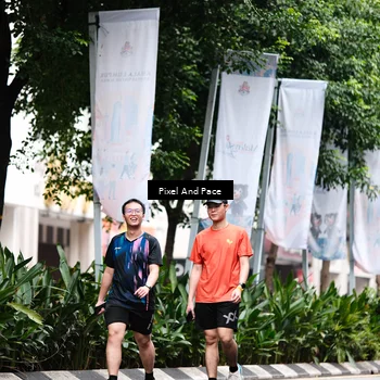 Runner Photo 8609975