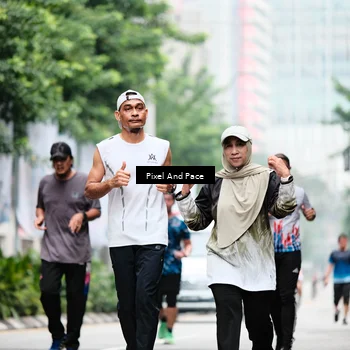 Runner Photo 8609977