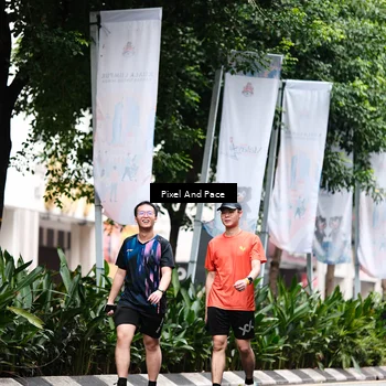 Runner Photo 8609978