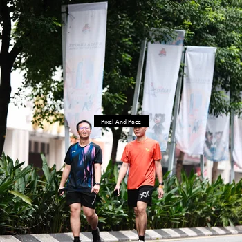 Runner Photo 8609979