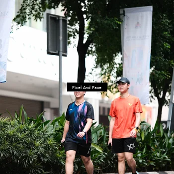 Runner Photo 8609983