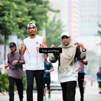 Runner Photo 8609984