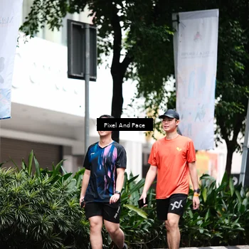 Runner Photo 8609985