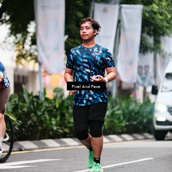 Runner Photo 8609986