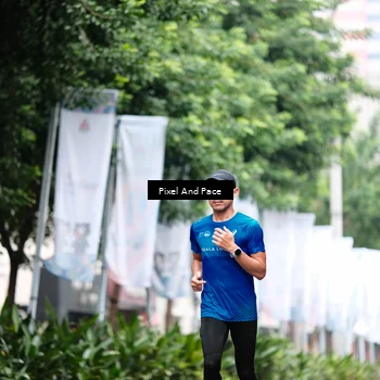 Runner Photo 8609989