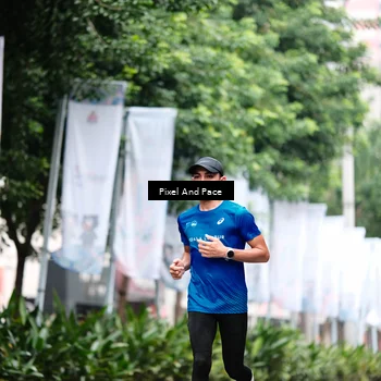 Runner Photo 8609990