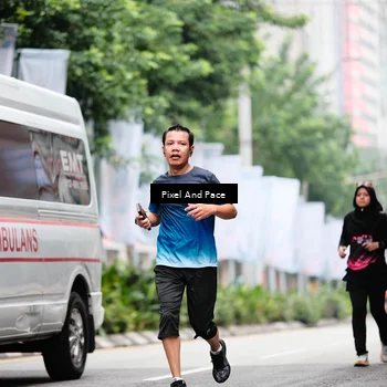 Runner Photo 8609995
