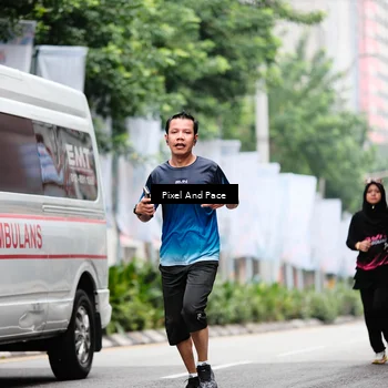 Runner Photo 8609997