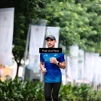 Runner Photo 8609998