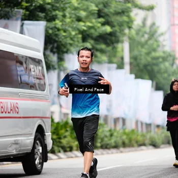 Runner Photo 8609999