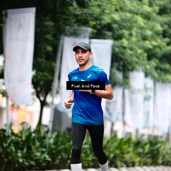 Runner Photo 8610000
