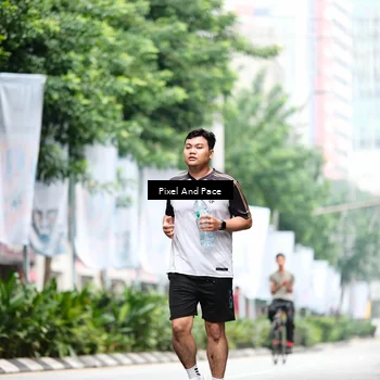 Runner Photo 8610002
