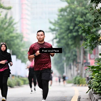 Runner Photo 8610004