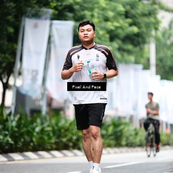Runner Photo 8610005