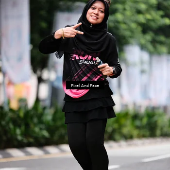 Runner Photo 8610006