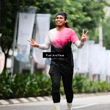 Runner Photo 8610007