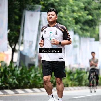 Runner Photo 8610010