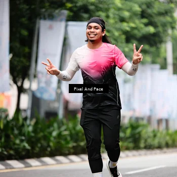 Runner Photo 8610011