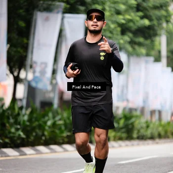 Runner Photo 8610012
