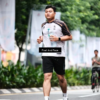 Runner Photo 8610013