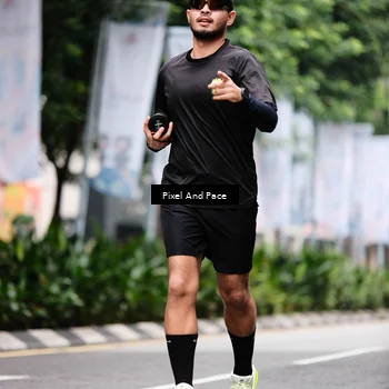Runner Photo 8610014