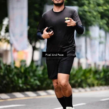 Runner Photo 8610015