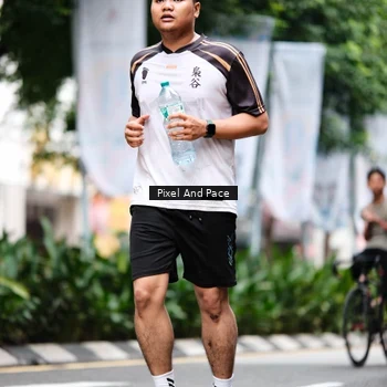 Runner Photo 8610016