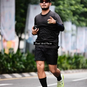 Runner Photo 8610017