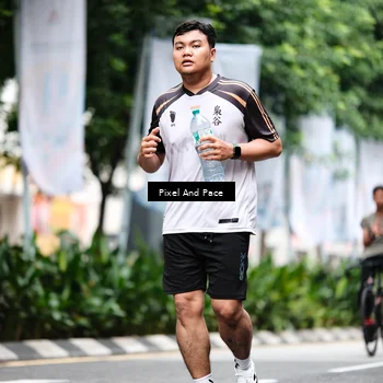 Runner Photo 8610029