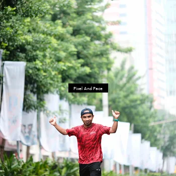 Runner Photo 8610030