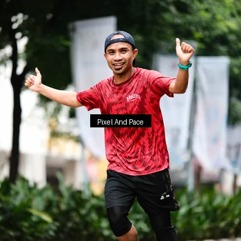 Runner Photo 8610034