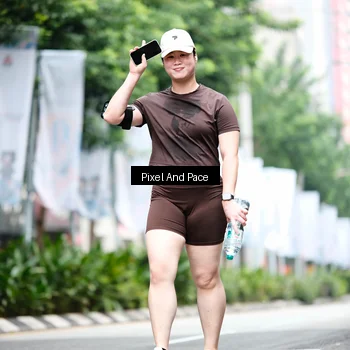 Runner Photo 8610036