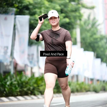 Runner Photo 8610037