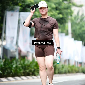 Runner Photo 8610038
