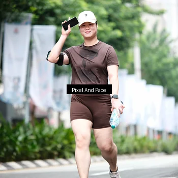 Runner Photo 8610043