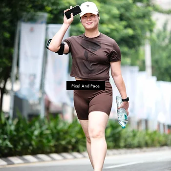 Runner Photo 8610050