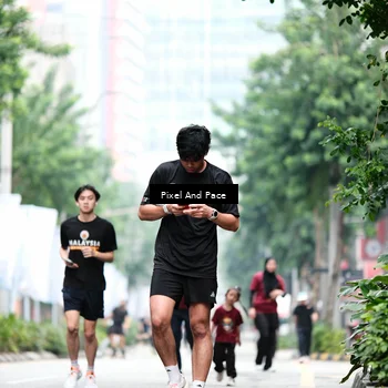 Runner Photo 8610051