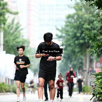 Runner Photo 8610052